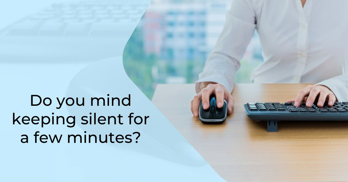 Cách đưa ra lời đề nghị với công thức Do you mind / Would you mind