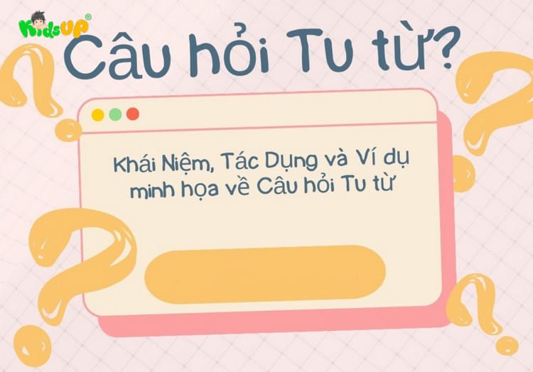 So sánh giữa câu hỏi tu từ và biện pháp tu từ trong tiếng Việt
