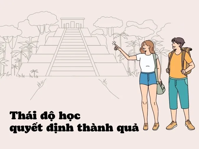 [sửa lại] Ý nghĩa câu ‘đi một ngày đàng học một sàng khôn’ là gì? 2