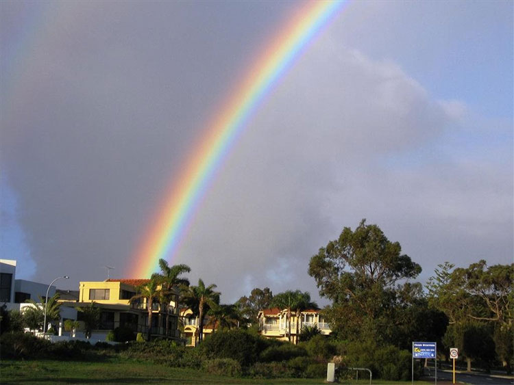 cau vong la hien tuong gi 10