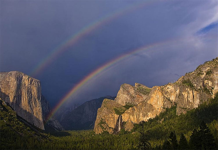cau vong la hien tuong gi 6