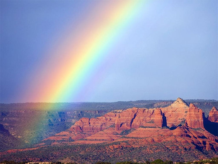 cau vong la hien tuong gi 8