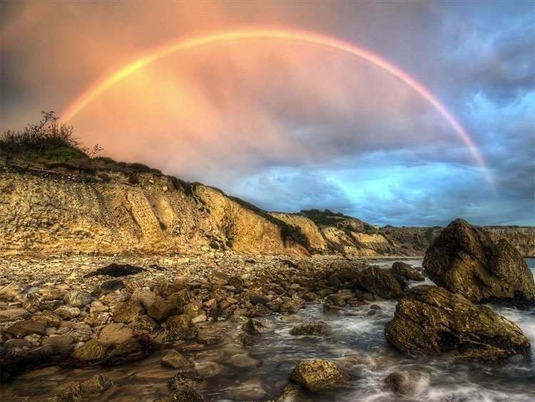 cau vong la hien tuong gi 9