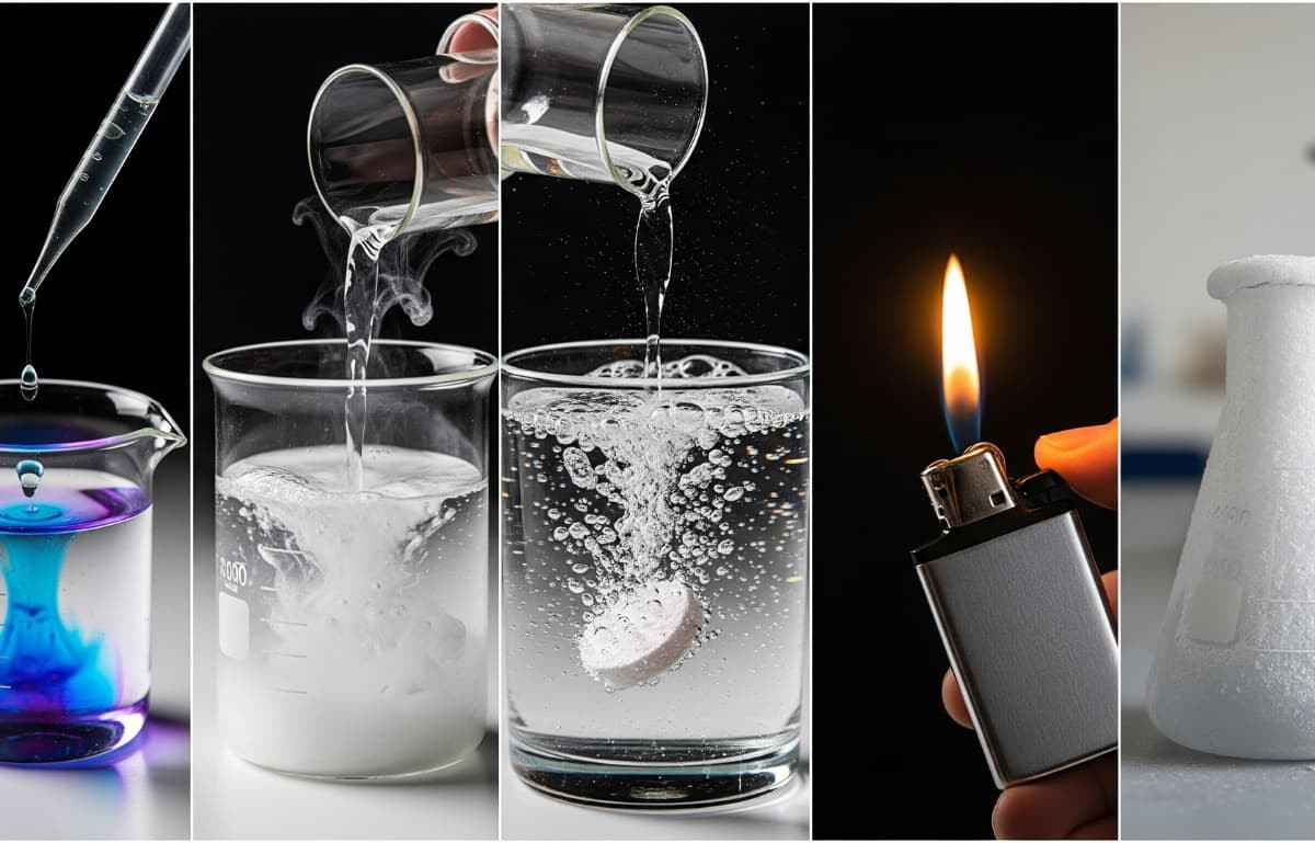 5-dau-hieu-nhan-biet-phan-ung-hoa-hoc-xay-ra