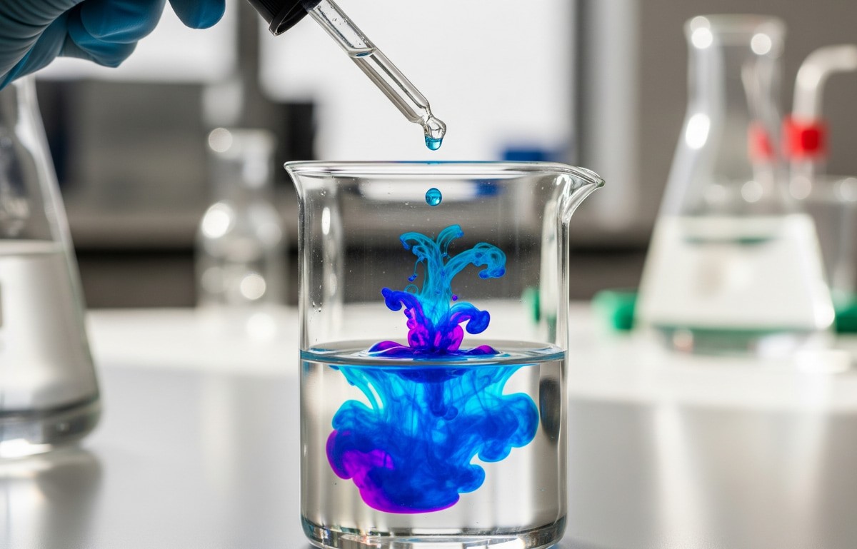 5-yeu-to-anh-huong-den-toc-do-phan-ung-hoa-hoc