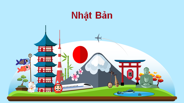 chau a co dien tich phan dat lien rong khoang 2