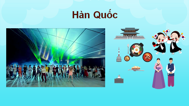 chau a co dien tich phan dat lien rong khoang 4