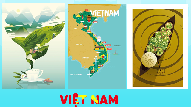 chau a co dien tich phan dat lien rong khoang 6