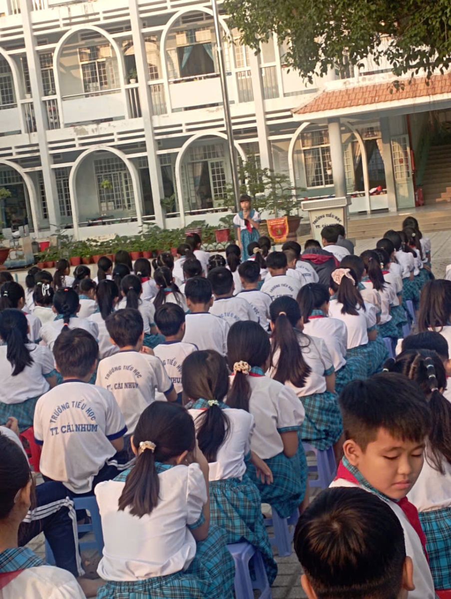 chiec ao moi ngay xuan 1