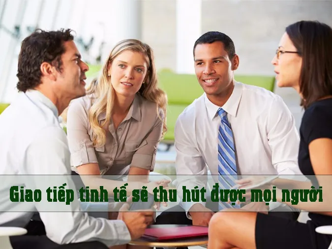 chim-khon-keu-tieng-ranh-rang-voh-1