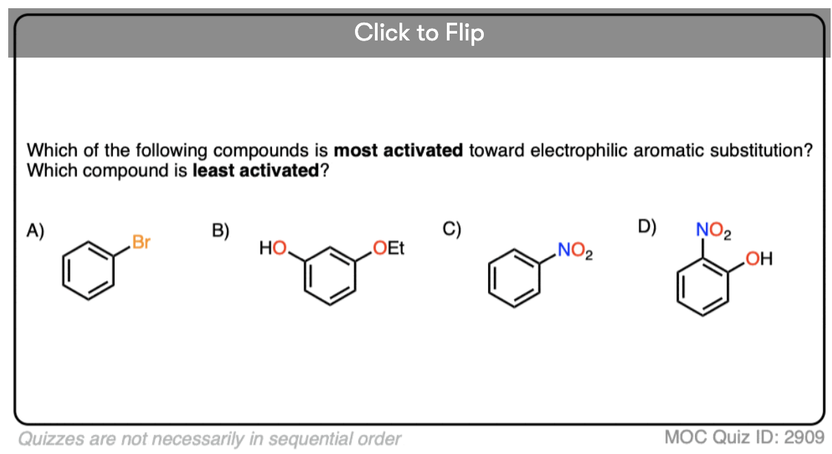 cho 3 16 gam kmno4 1