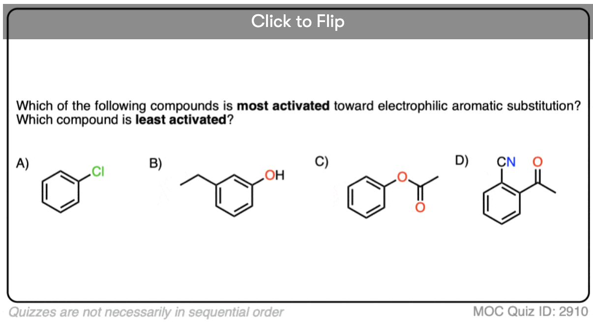 cho 3 16 gam kmno4 2