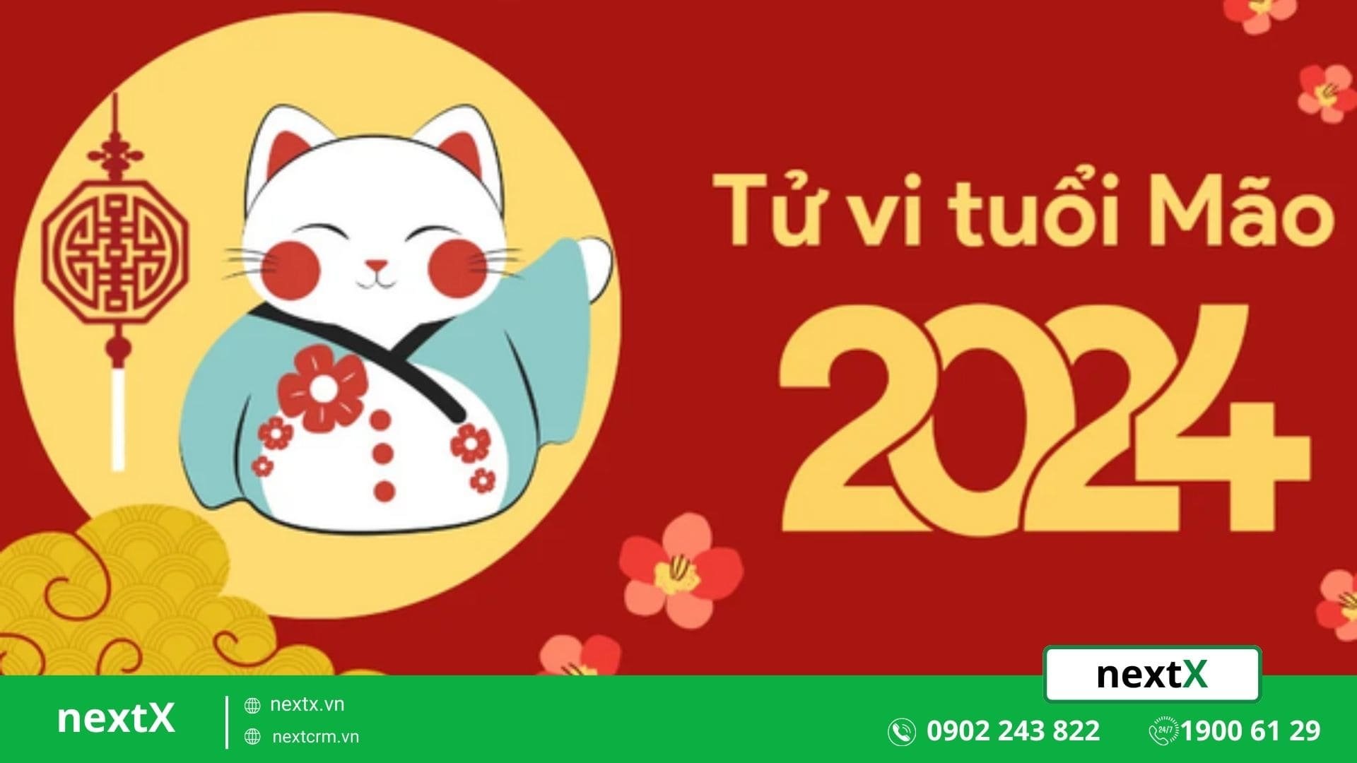 chon nguoi hop tuoi mo hang khai truong 2024 1