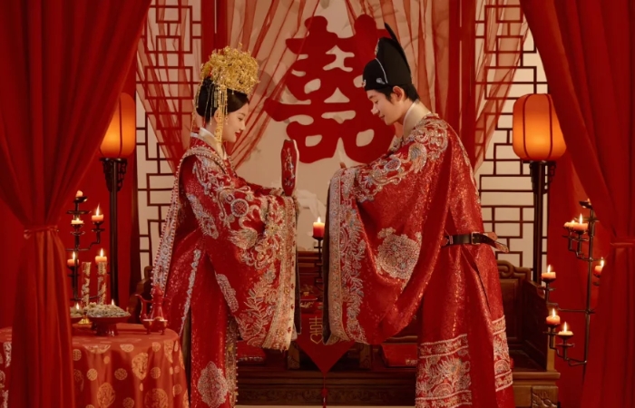 chong cua phu nhan goi la gi 1