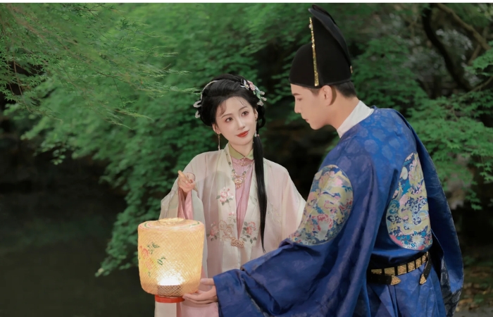 chong cua phu nhan goi la gi 2