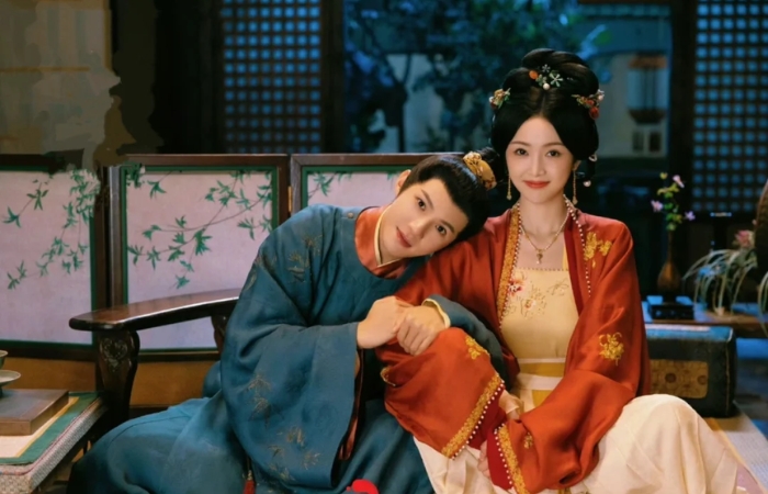 chong cua phu nhan goi la gi 3