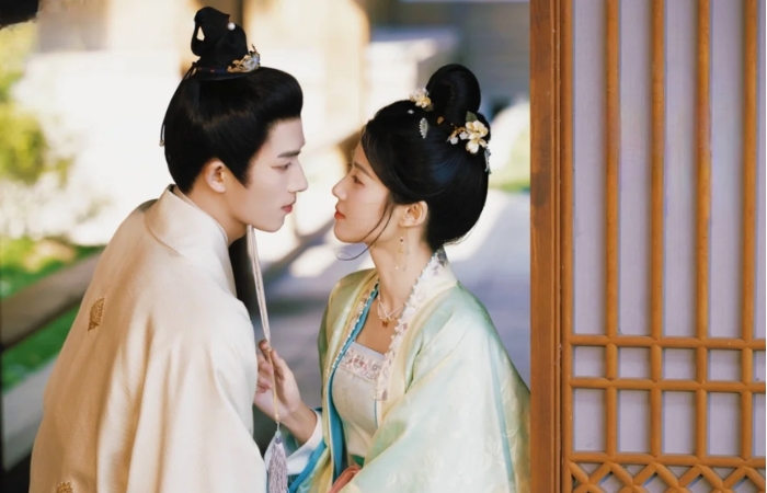 chong cua phu nhan goi la gi 4