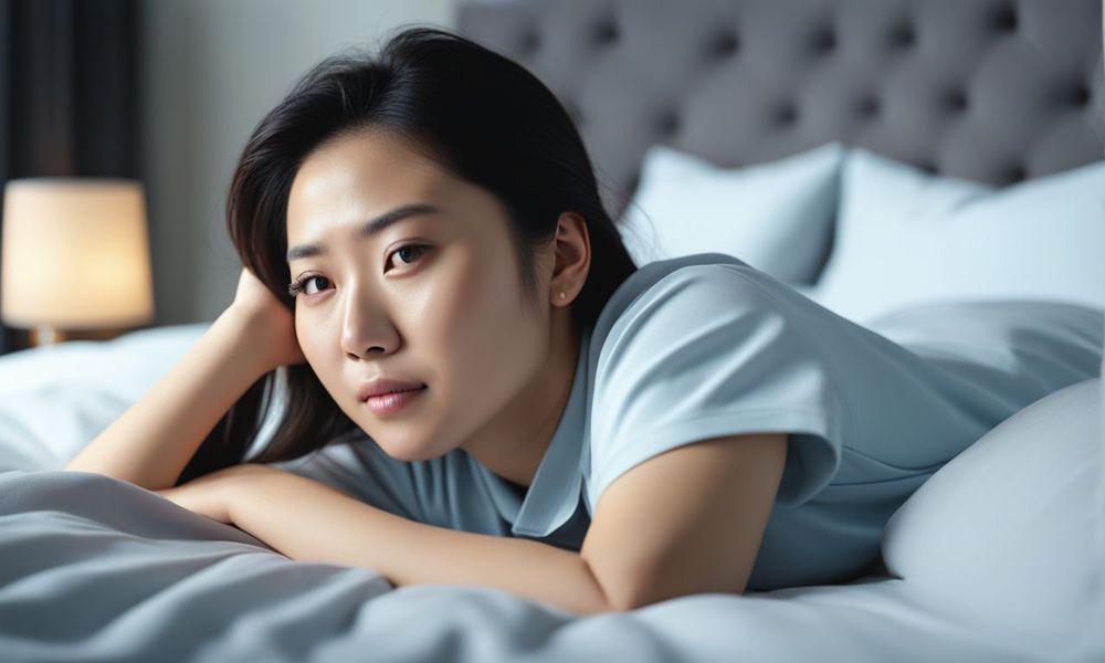 Bên cạnh câu hỏi chu kỳ kinh nguyệt là gì, chu kỳ kinh nguyệt được tính như thế nào cũng là thắc mắc chung của nhiều chị em