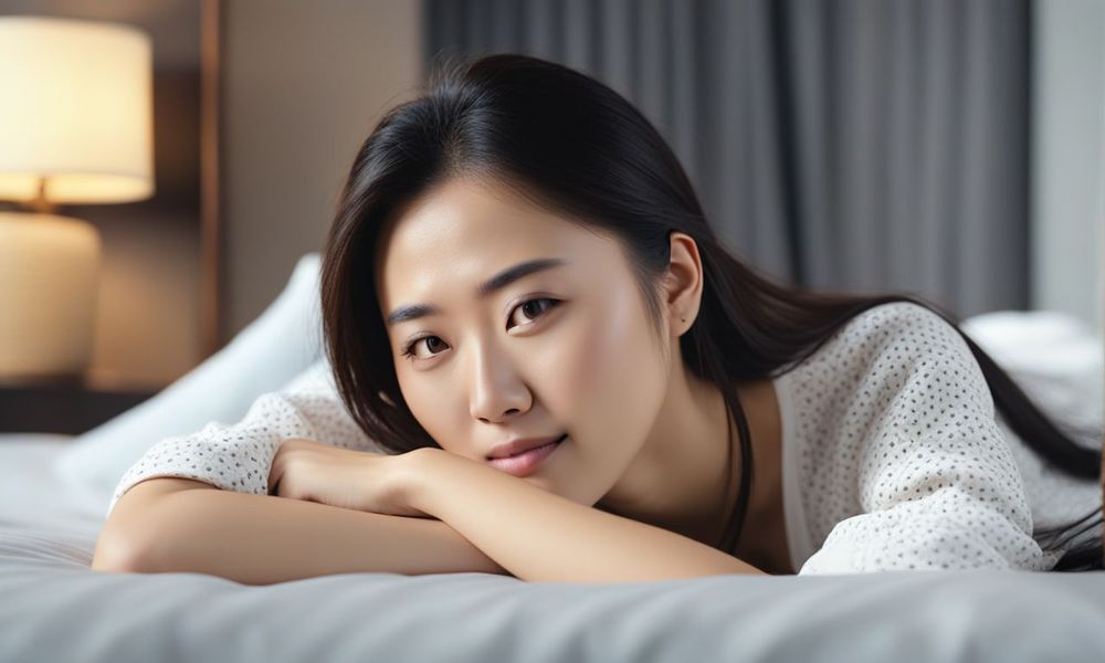 Chu kỳ kinh nguyệt là gì có thể là thắc mắc chung của nhiều chị em phụ nữ.