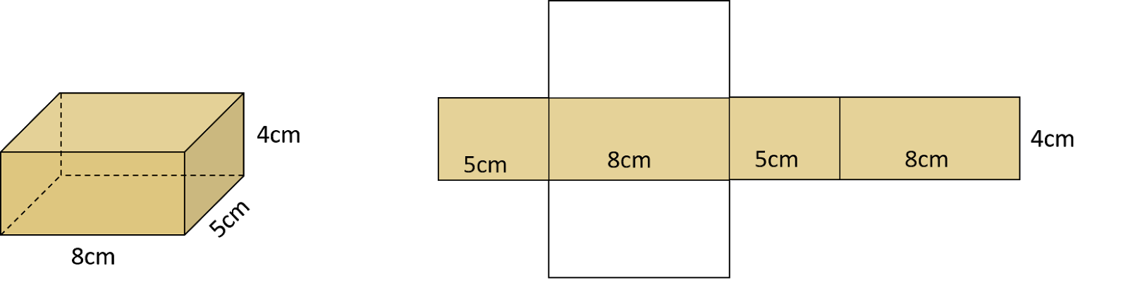 hinh hop chu nhat 1 png