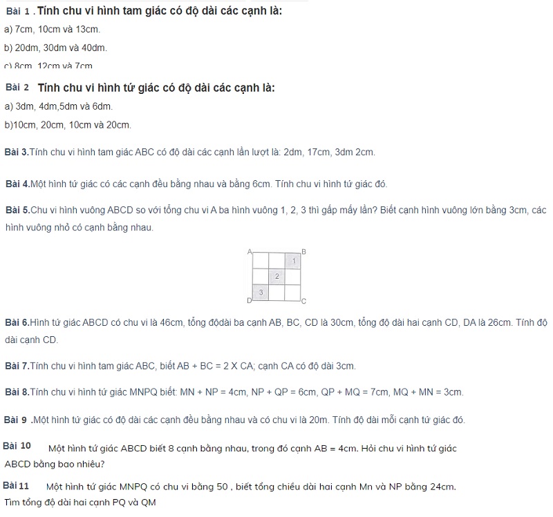 Tạo nền tảng toán học cho bé cùng Monkey Math. (Ảnh: Monkey)