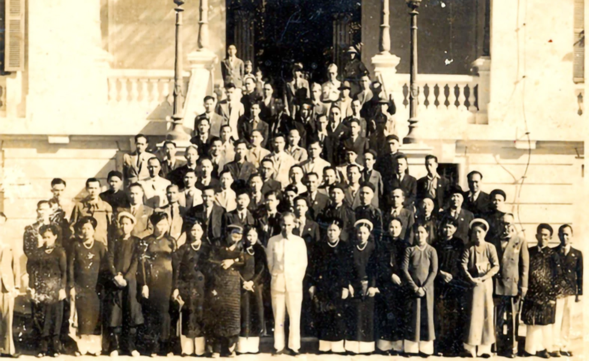 Kinh tế - Hậu cần - Kỹ thuật > Kinh tế