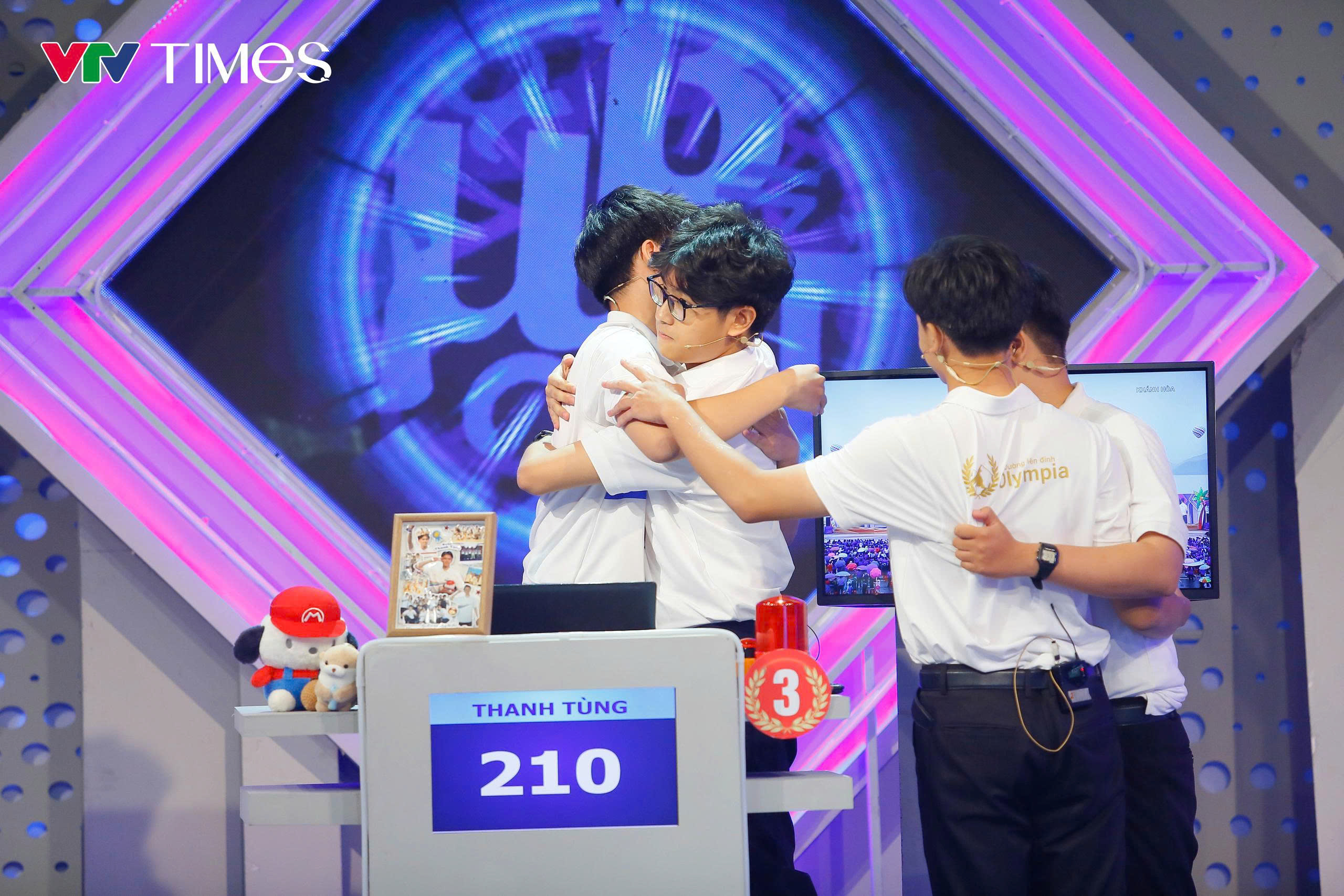 2710-chung-ket-olympia-2025-6