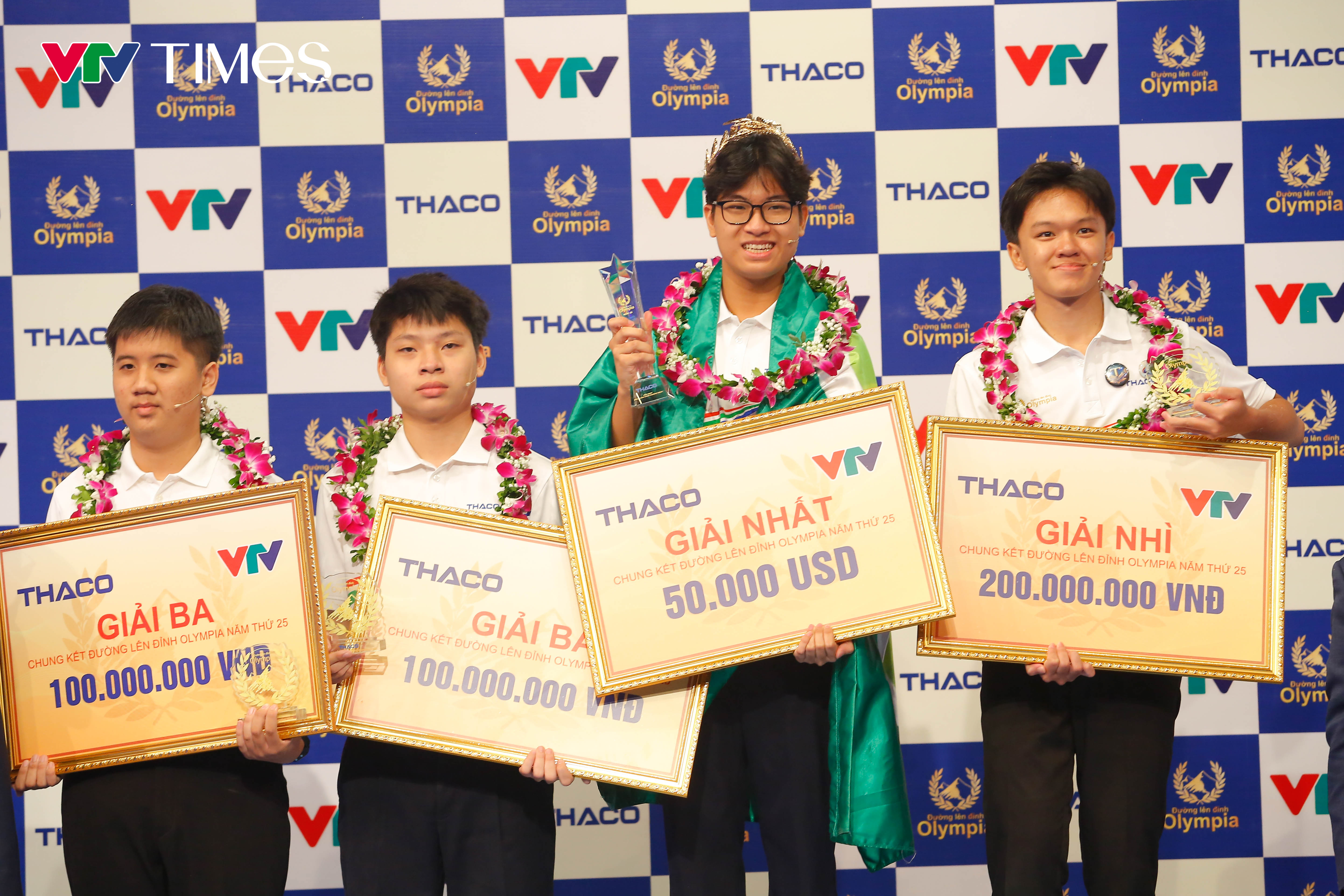 2710-chung-ket-olympia-2025-3