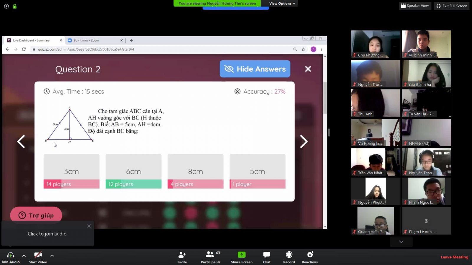 chuyen de cac truong hop bang nhau cua tam giac 1