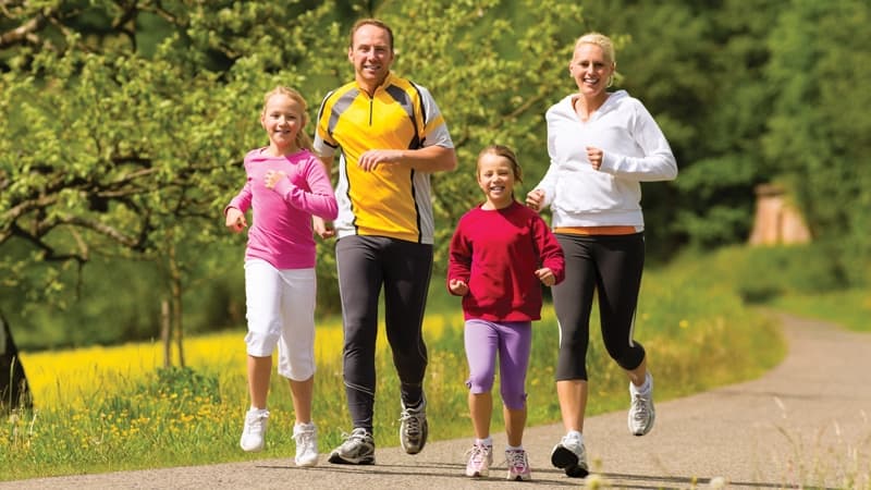 Viên uống điều trị suy giãn tĩnh mạch Caruso’s Veins Clear 60 viên