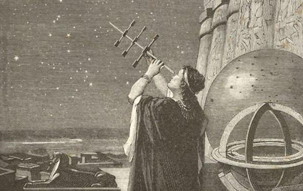 co 5 nha toan hoc nam 1