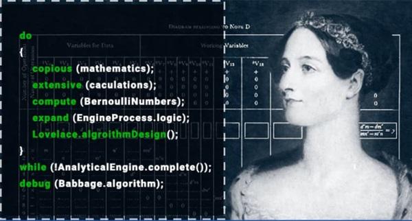 co 5 nha toan hoc nam 4