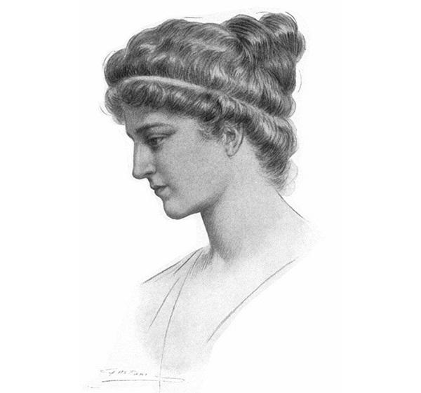 co 5 nha toan hoc nam