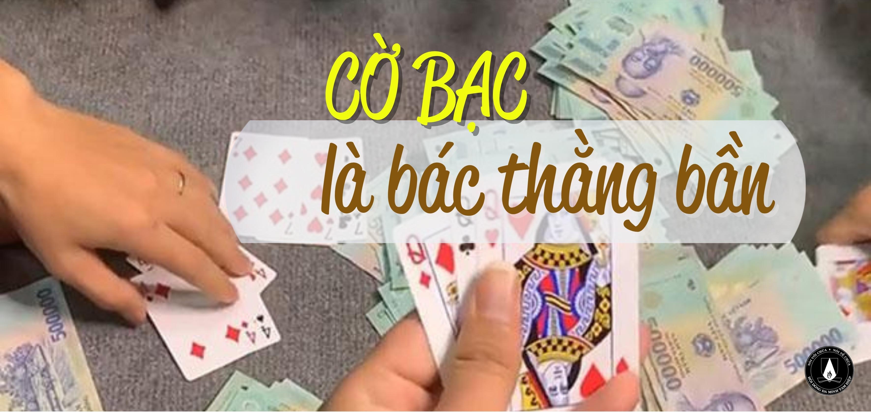 co bac la bac thang ban