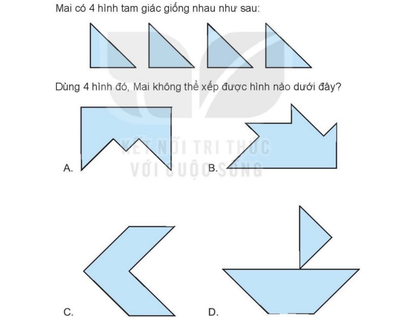 co bao nhieu hinh tam giac 11