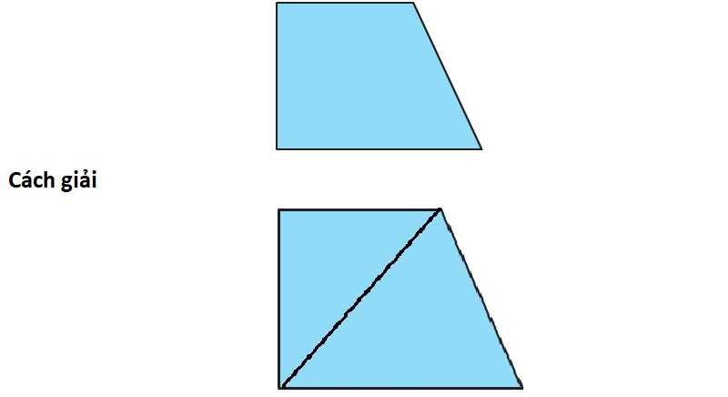 co bao nhieu hinh tam giac 3