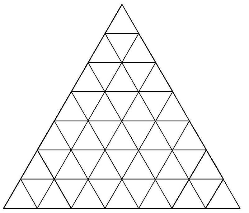 co bao nhieu hinh tam giac 7