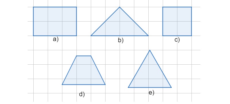co bao nhieu hinh tam giac 8