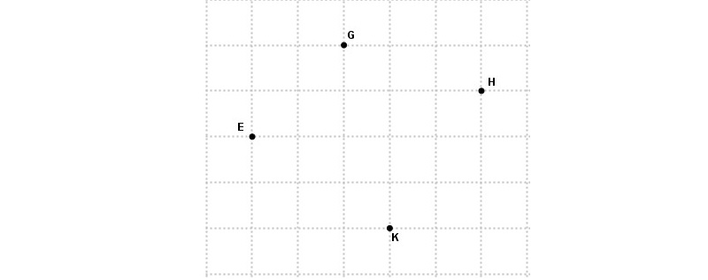co bao nhieu hinh tam giac 9