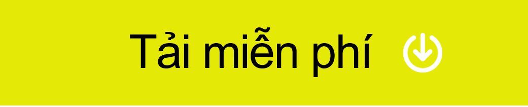 Bài tập đếm hình tam giác về nhà cho học sinh. (Ảnh: Sưu tầm Internet)