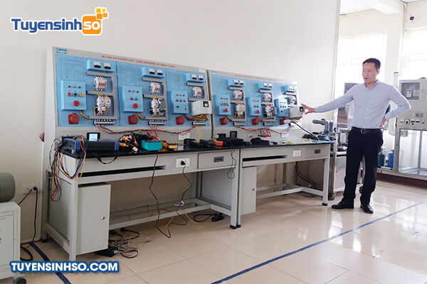 co so 2 dai hoc dien luc 2