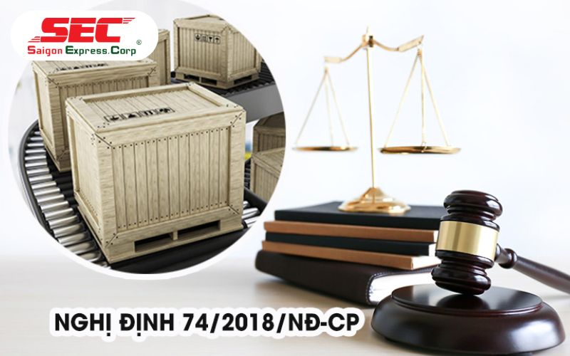 san-phan-can-co-COC-duoc-quy-dinh-theo-nghi-dinh-cua-nha-nuoc