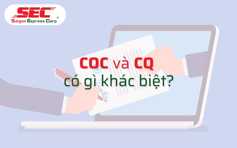 COC-va-CQ-co-gi-khac-biet