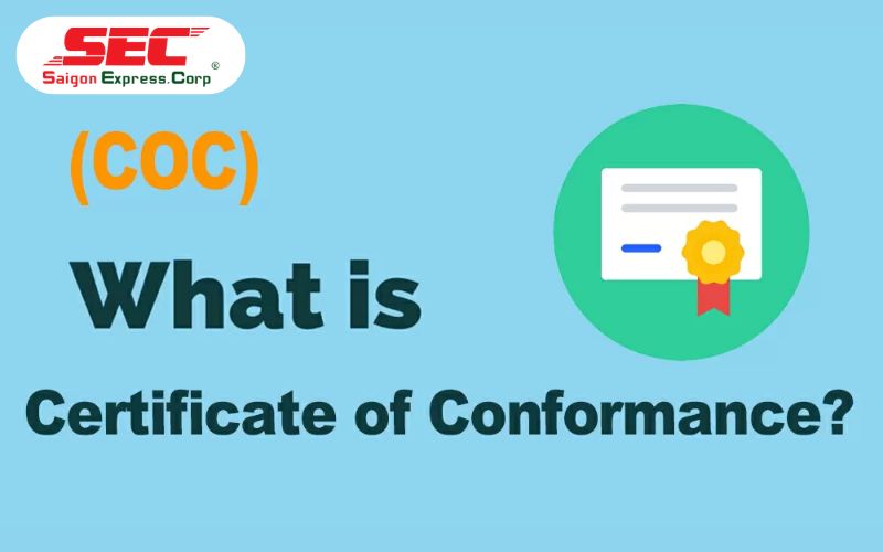 dinh-nghia-COC-la-gi