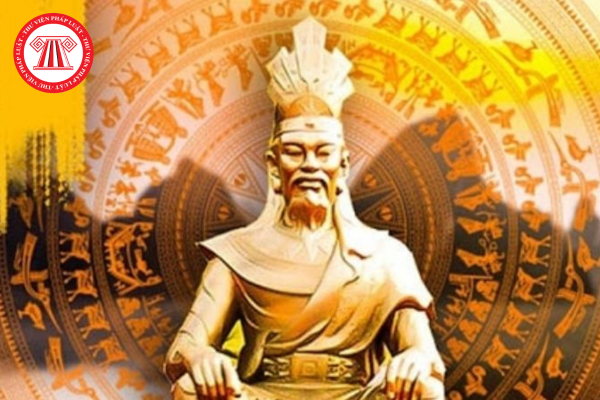 giỗ tổ hùng vương 2026