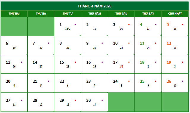 giỗ tổ hùng vương