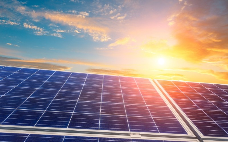 pin-nang-luong-mat-troi