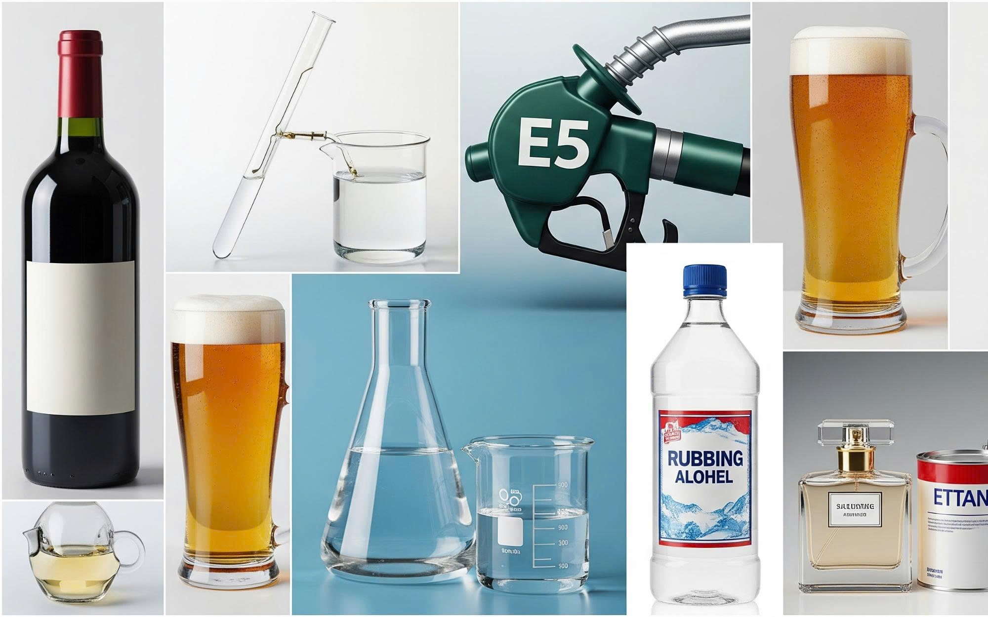 ung-dung-cua-etanol-2