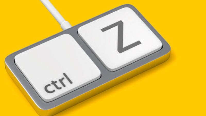 Ctrl-Z-3