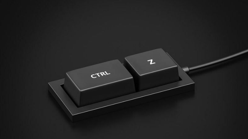 Ctrl-Z-6